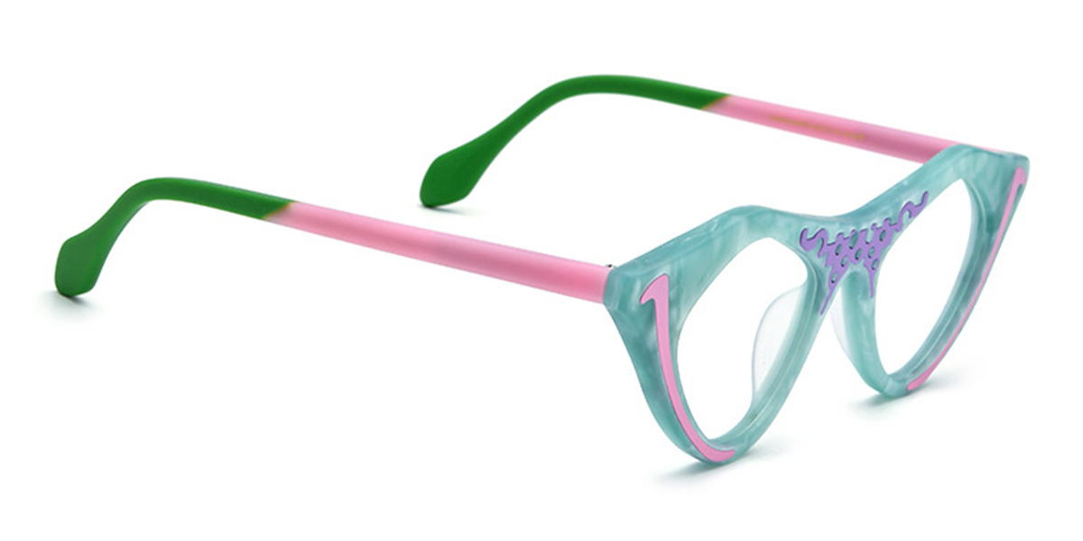 eyeglasses picture