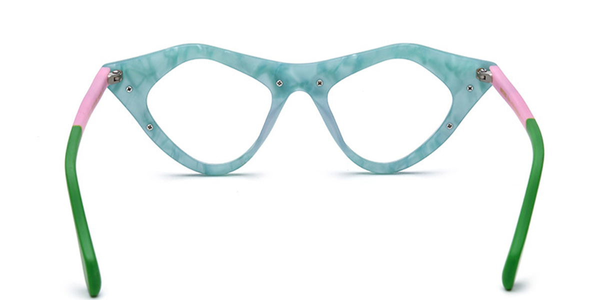 eyeglasses picture