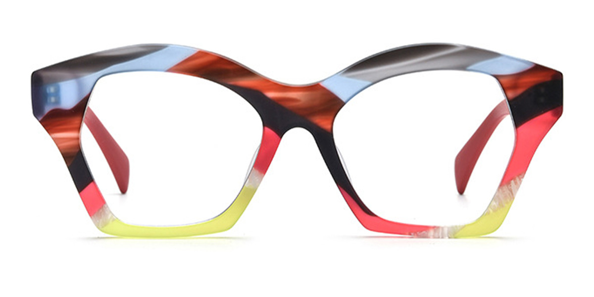 eyeglasses picture