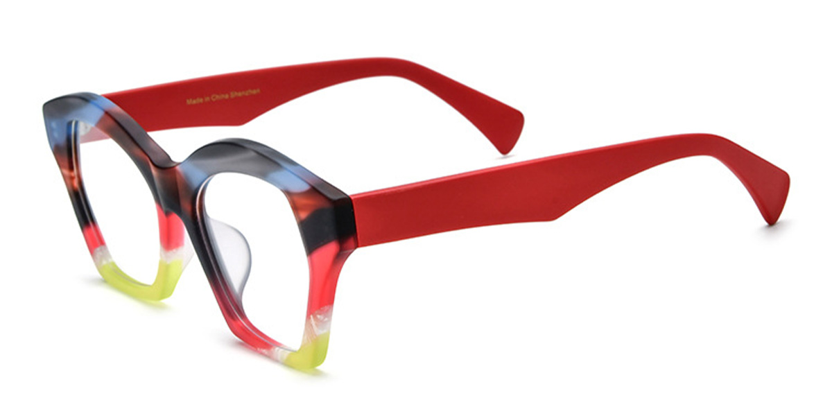 eyeglasses picture