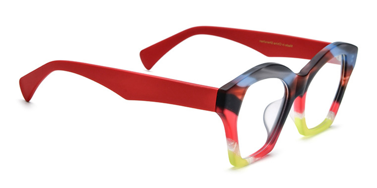 eyeglasses picture