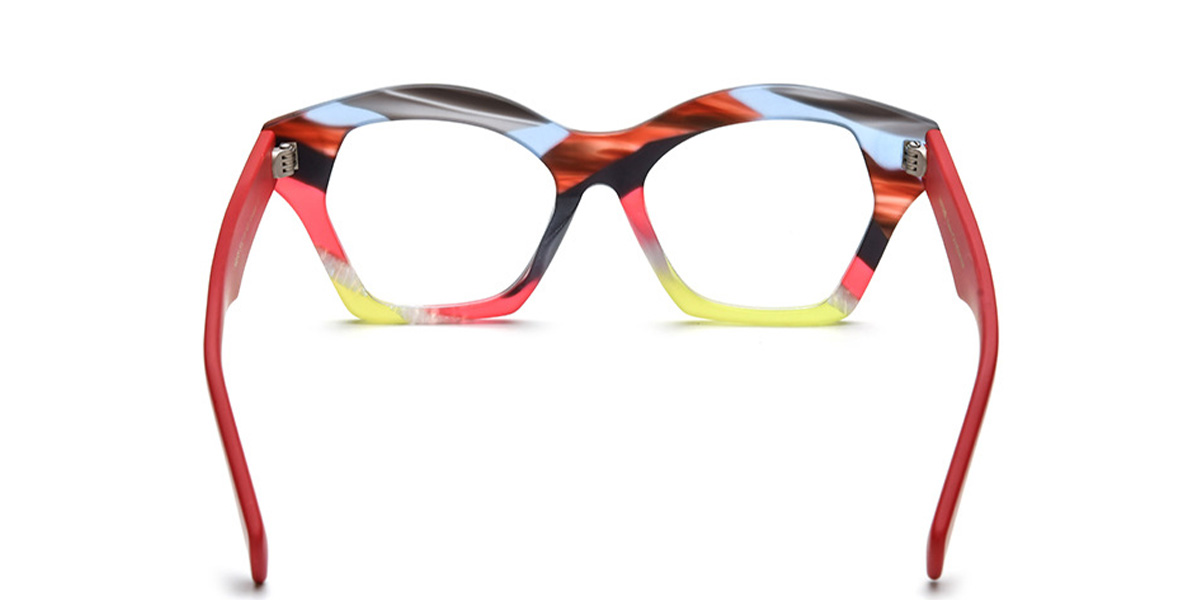 eyeglasses picture