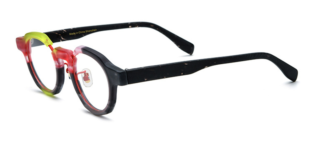 eyeglasses picture