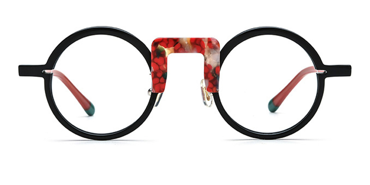 eyeglasses picture