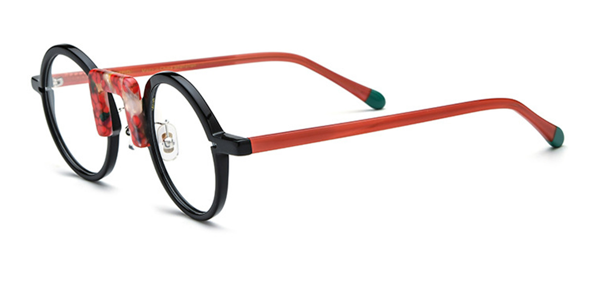 eyeglasses picture