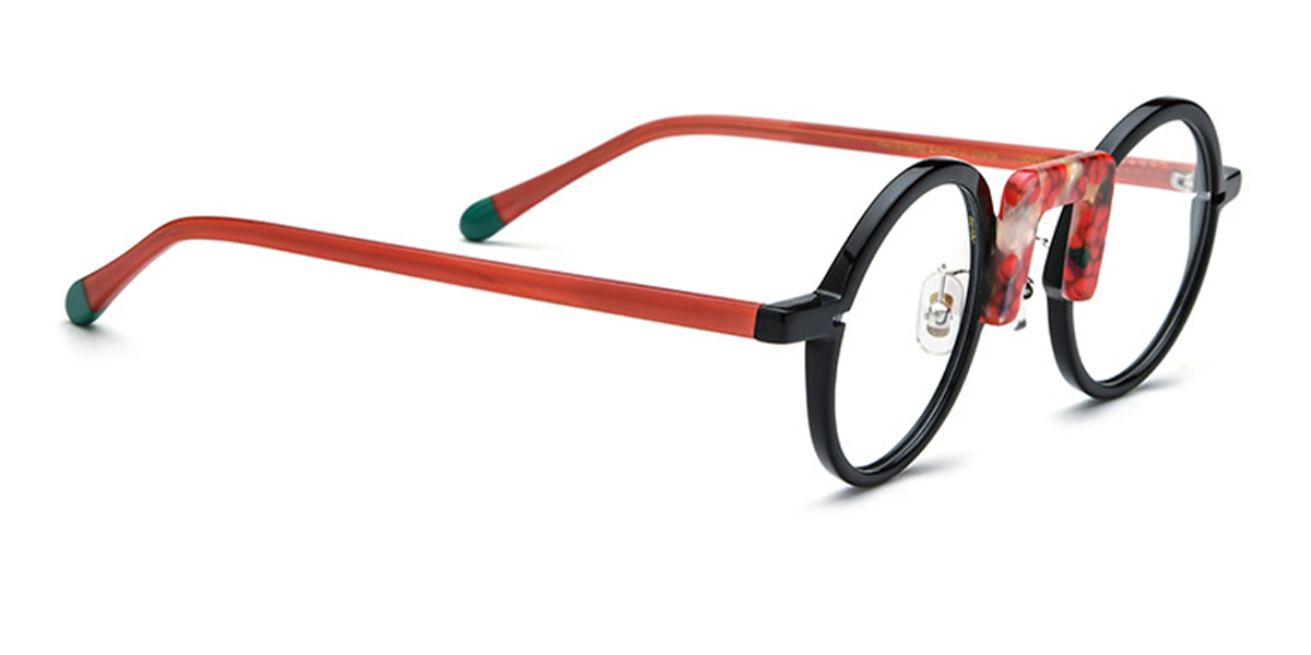 eyeglasses picture