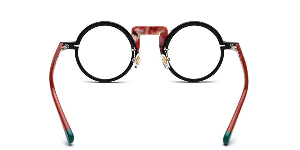 eyeglasses picture