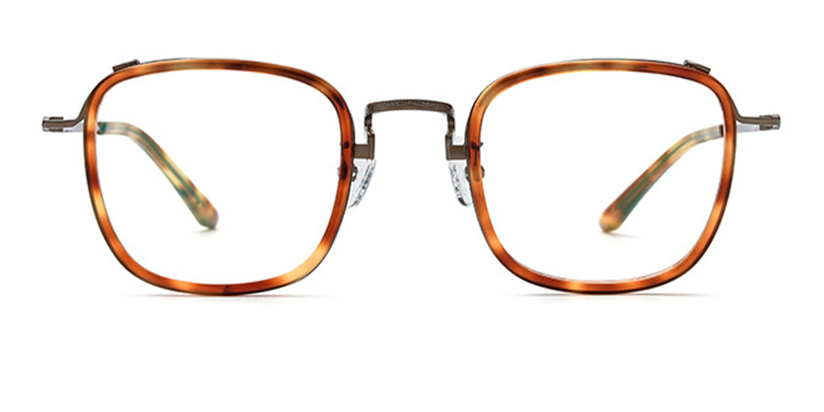 eyeglasses picture
