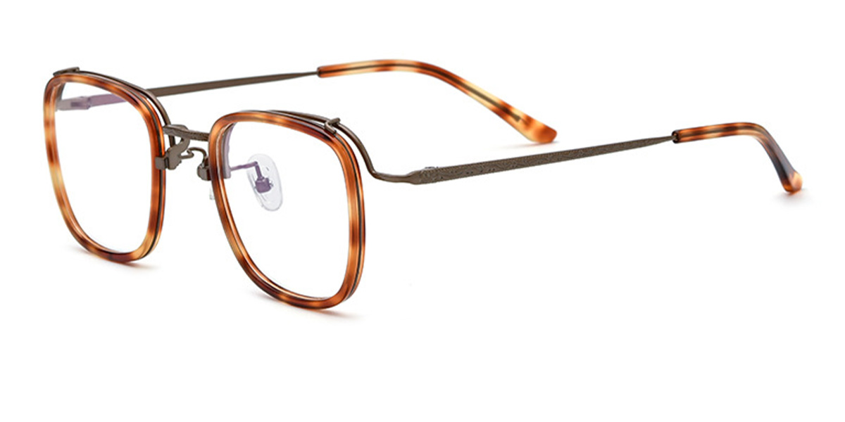 eyeglasses picture