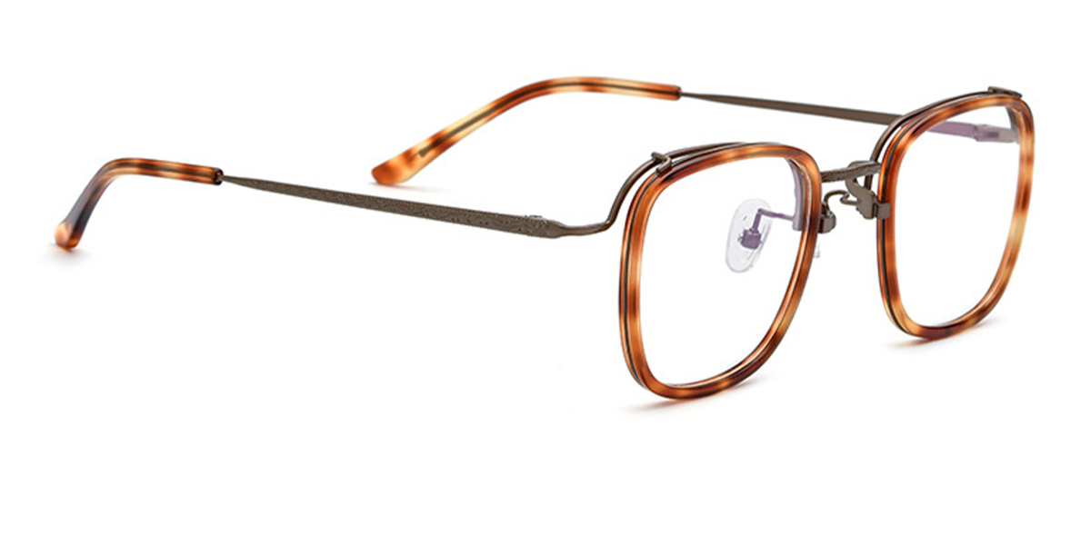 eyeglasses picture