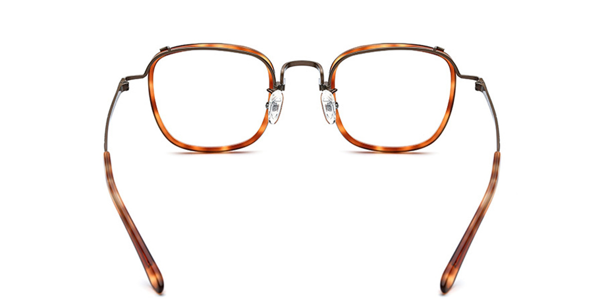 eyeglasses picture