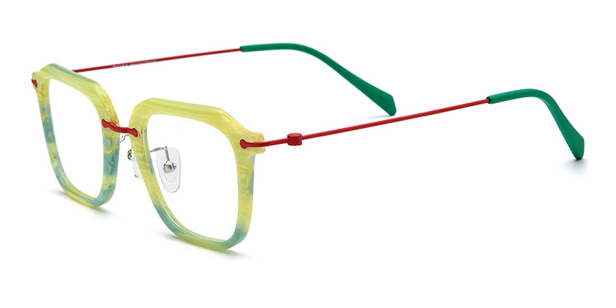 eyeglasses picture