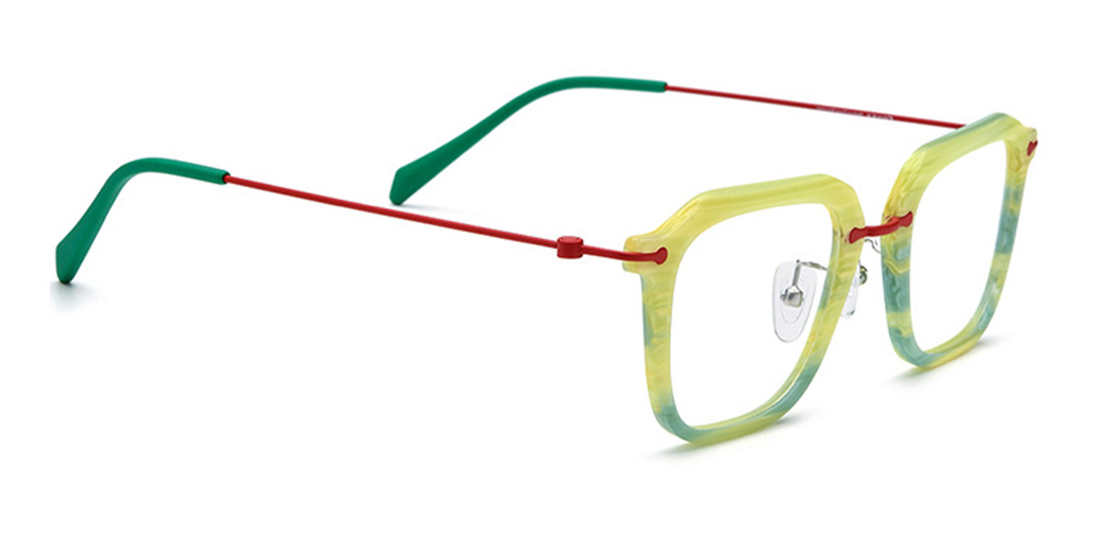 eyeglasses picture