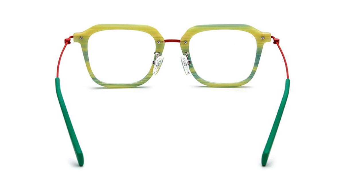 eyeglasses picture