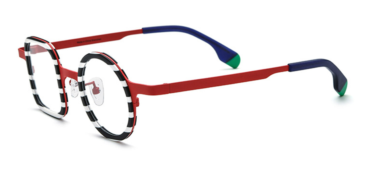eyeglasses picture