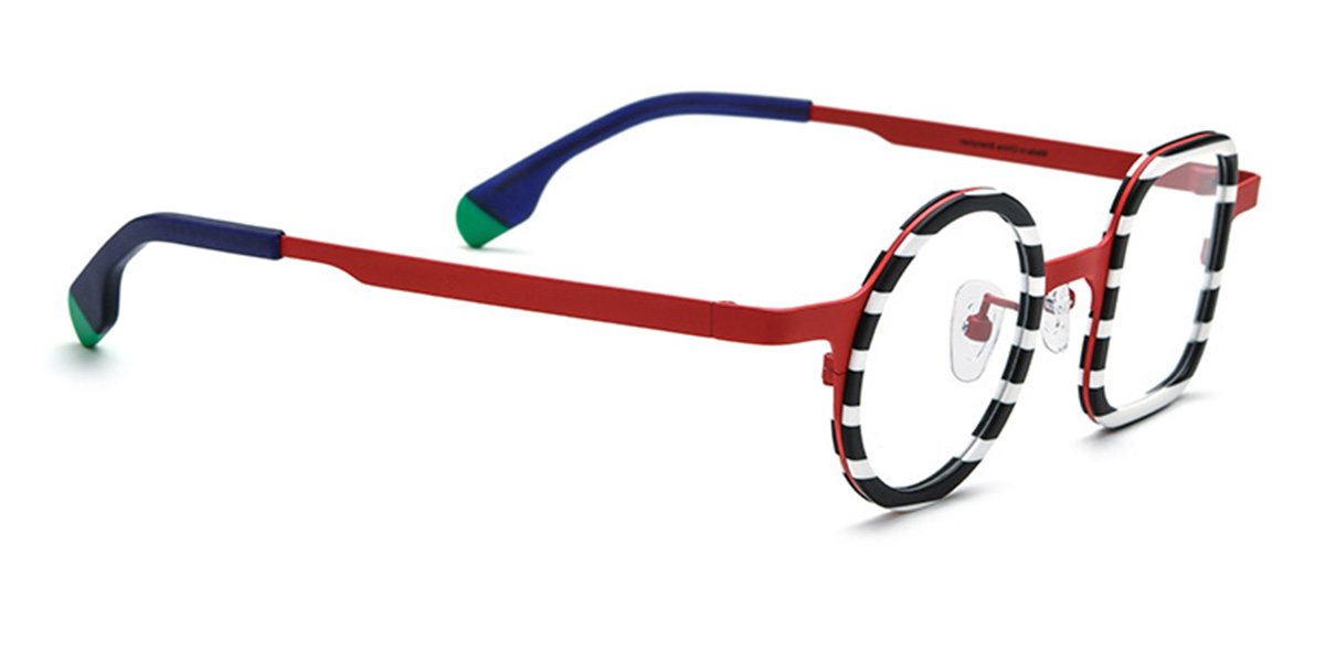 eyeglasses picture