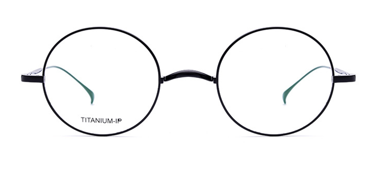 eyeglasses picture