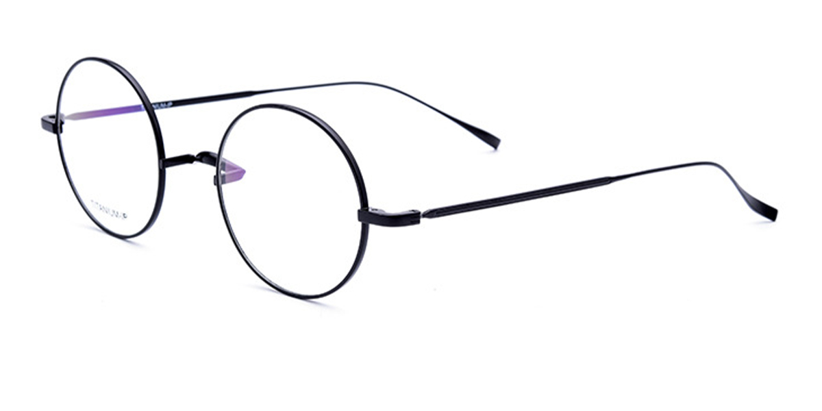 eyeglasses picture