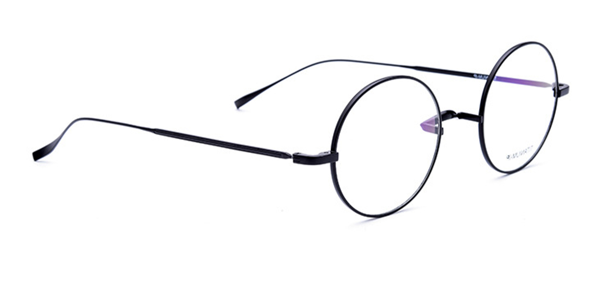 eyeglasses picture