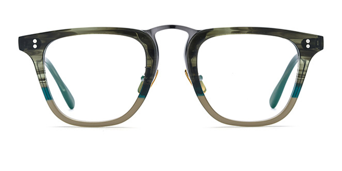 eyeglasses picture
