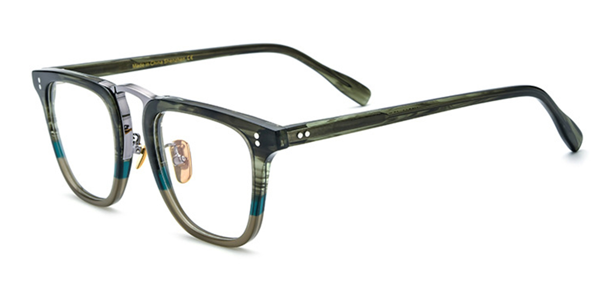 eyeglasses picture