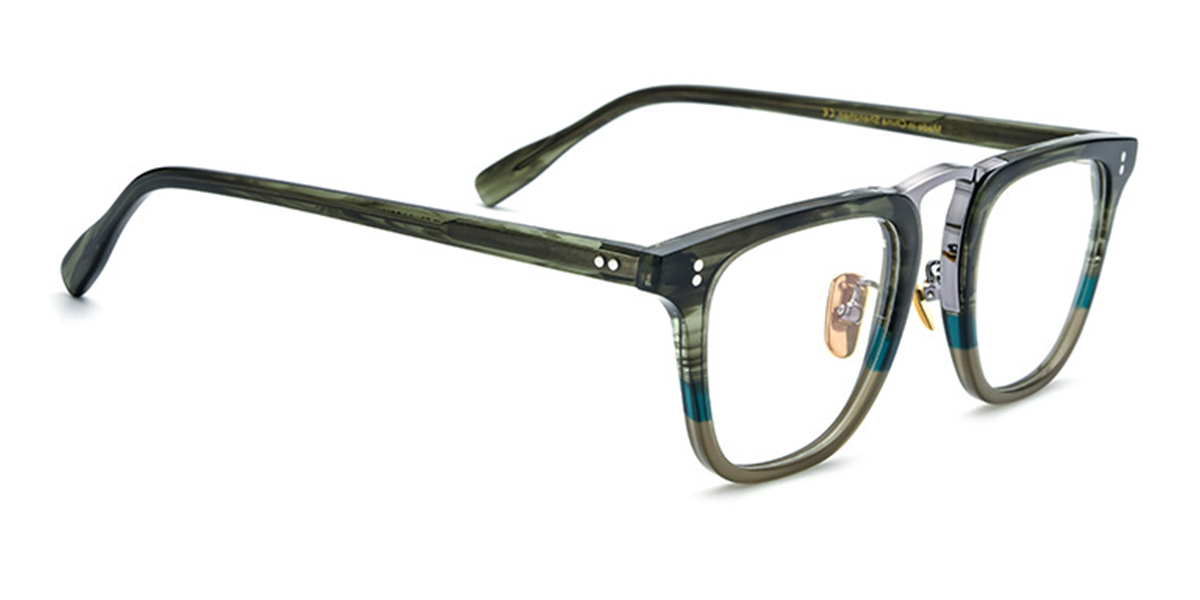 eyeglasses picture