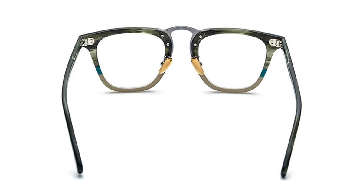 eyeglasses picture