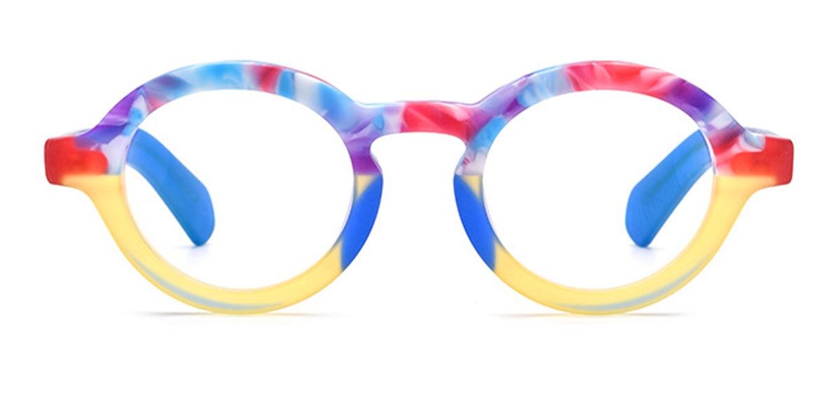 eyeglasses picture