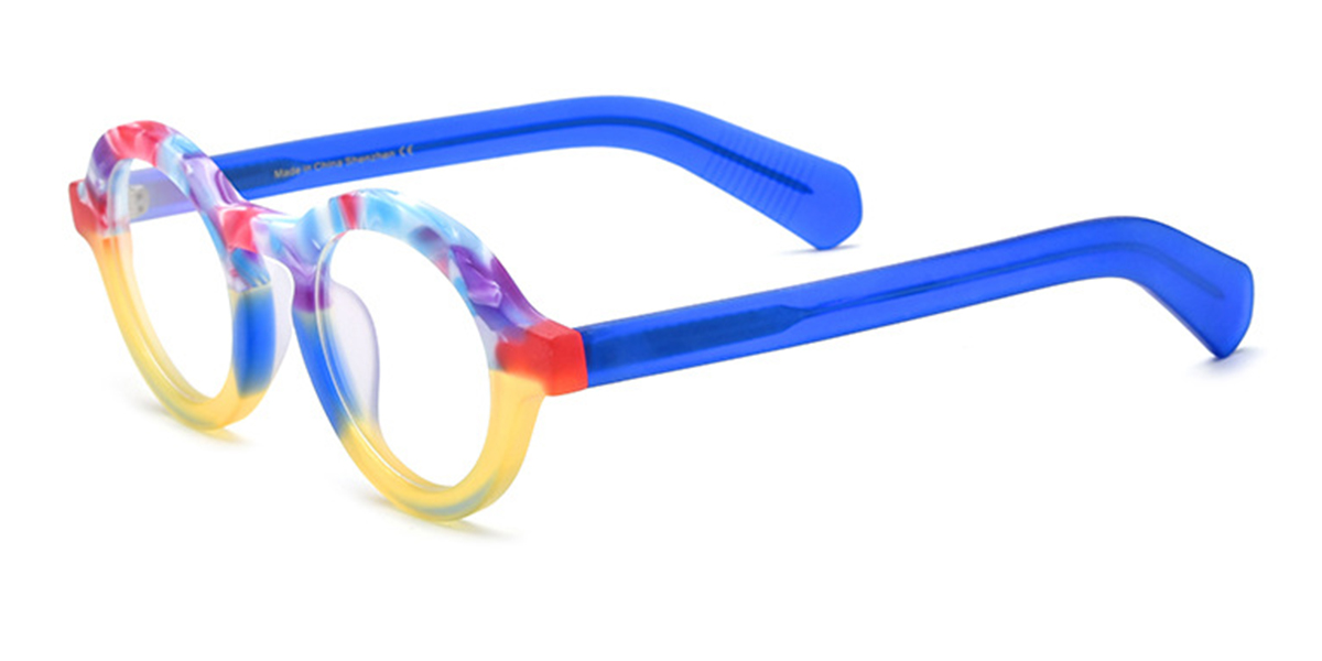 eyeglasses picture