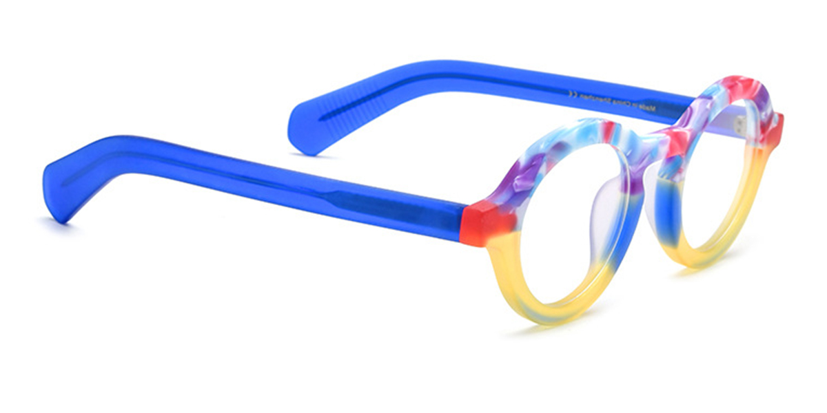 eyeglasses picture