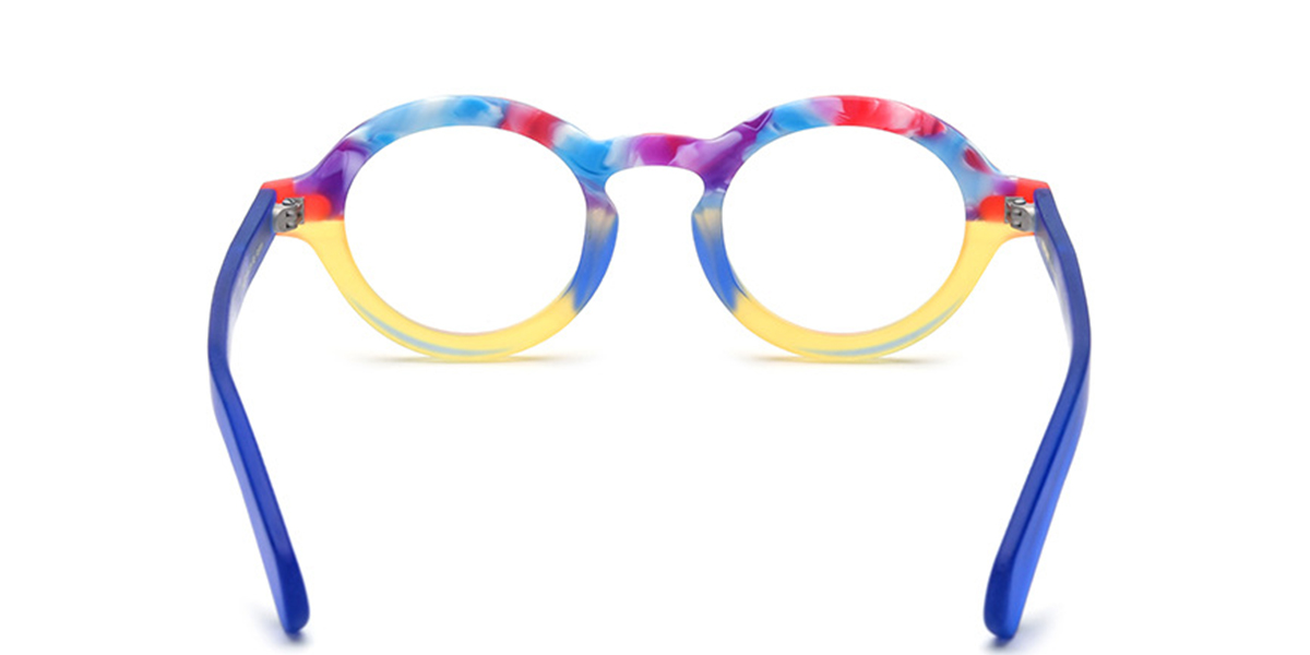 eyeglasses picture