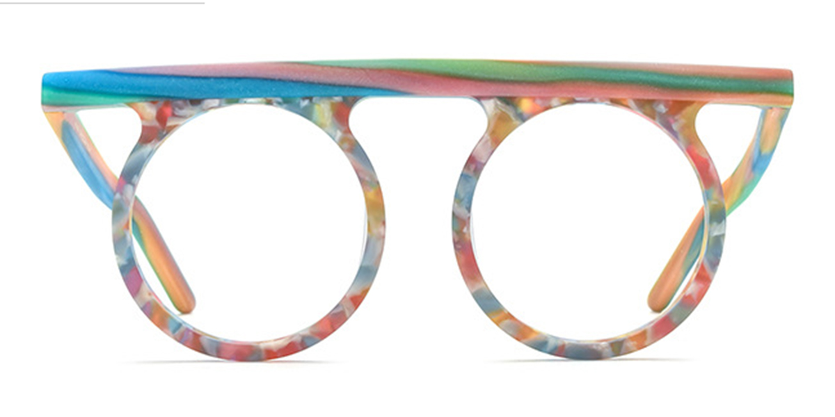 eyeglasses picture