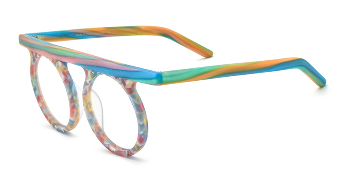 eyeglasses picture