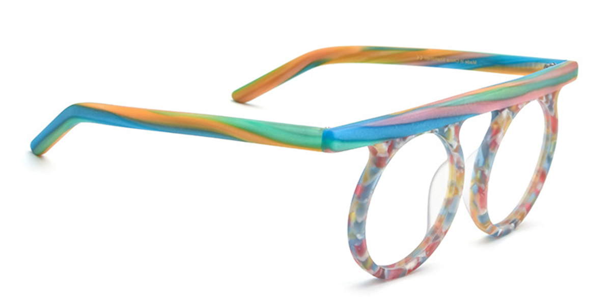 eyeglasses picture