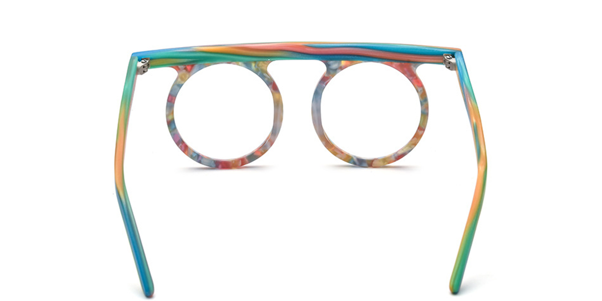 eyeglasses picture