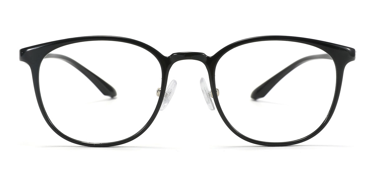 eyeglasses picture