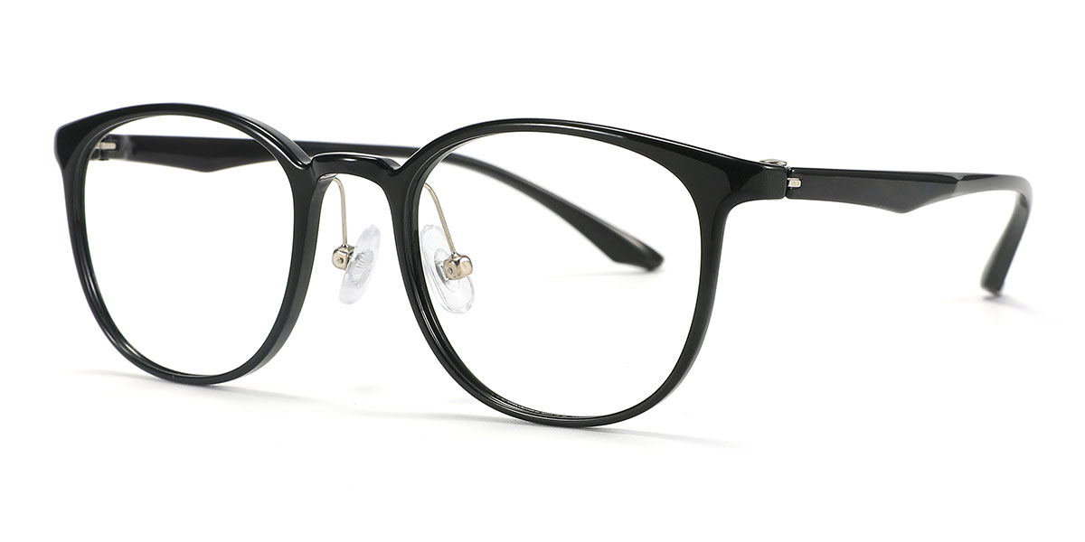 eyeglasses picture