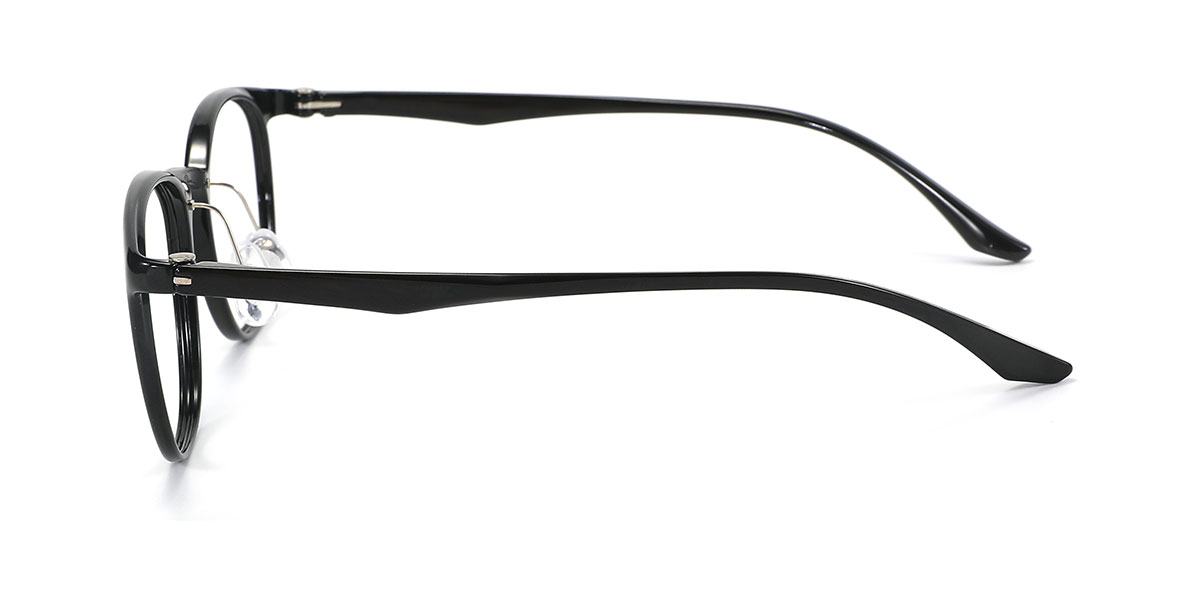 eyeglasses picture