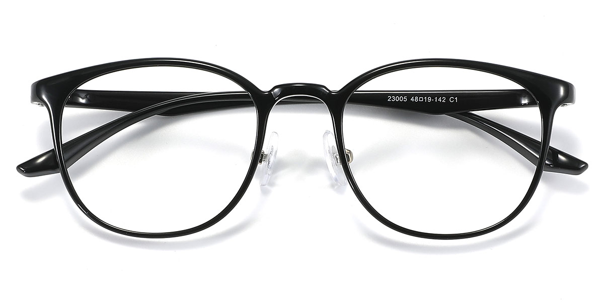 eyeglasses picture