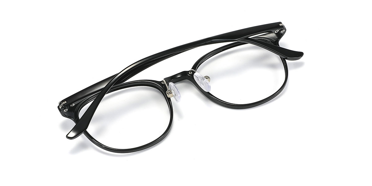eyeglasses picture