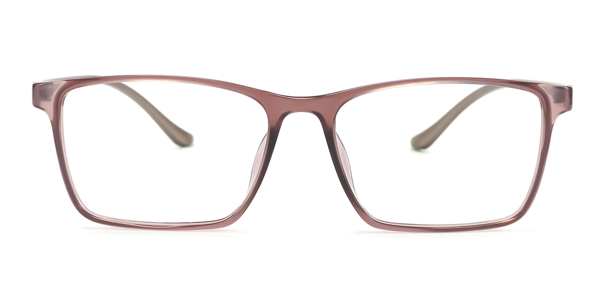 eyeglasses picture