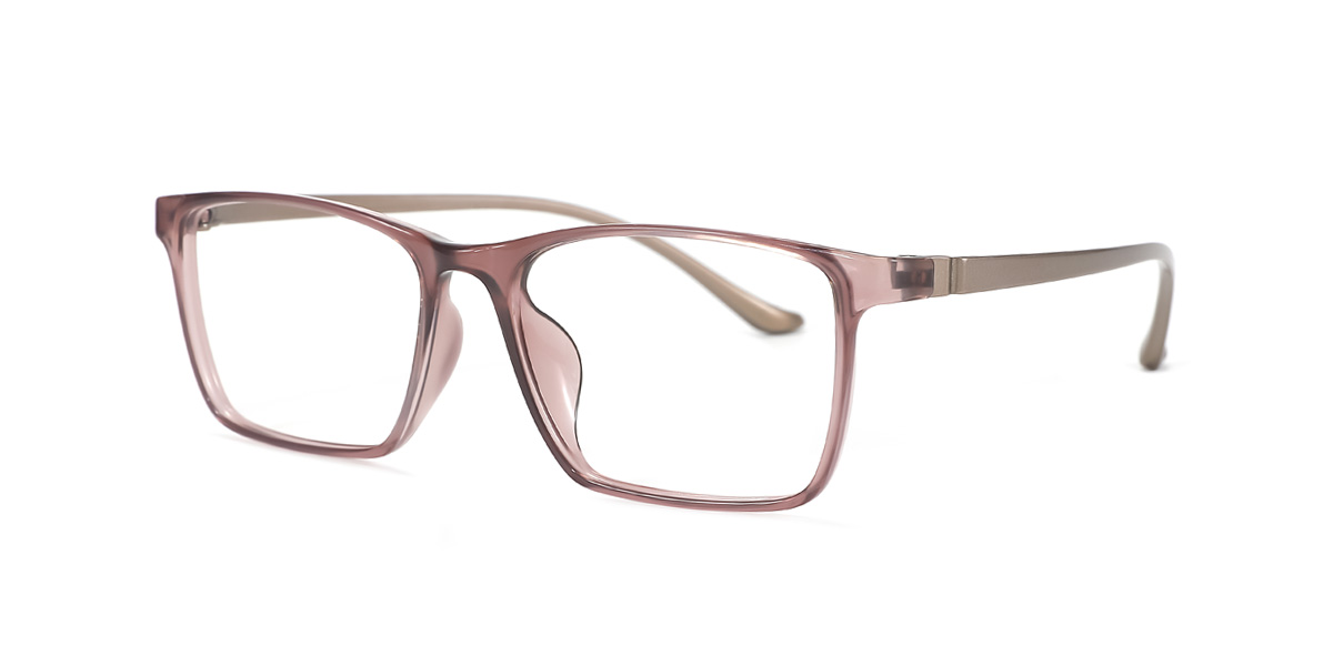 eyeglasses picture