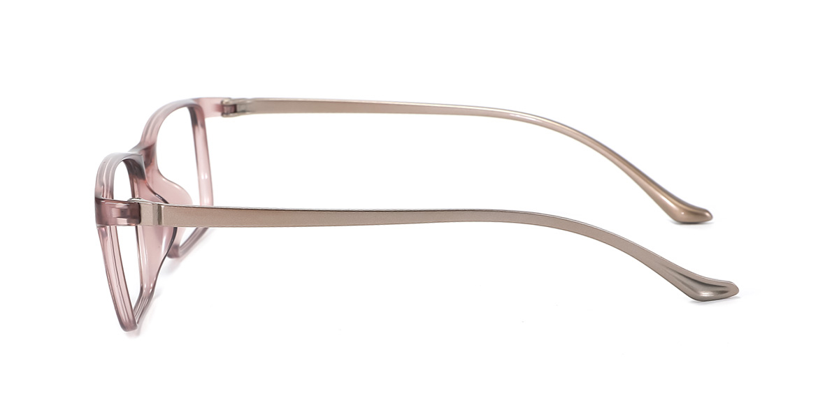eyeglasses picture