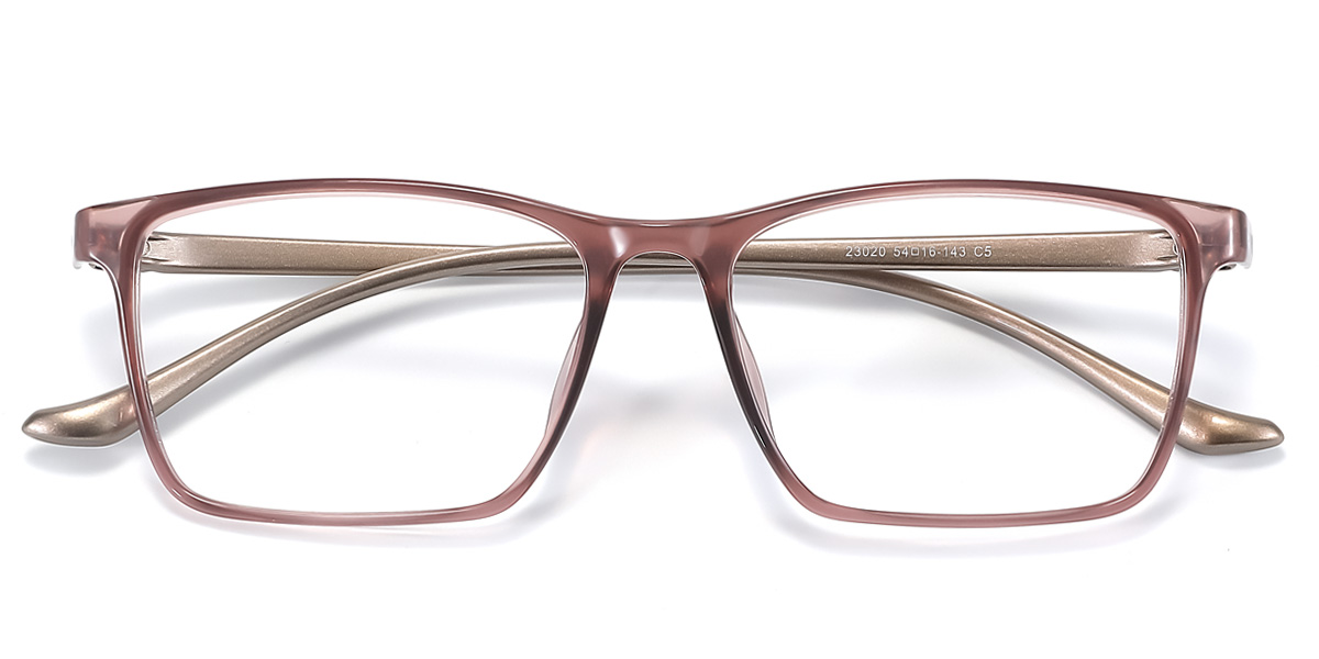eyeglasses picture