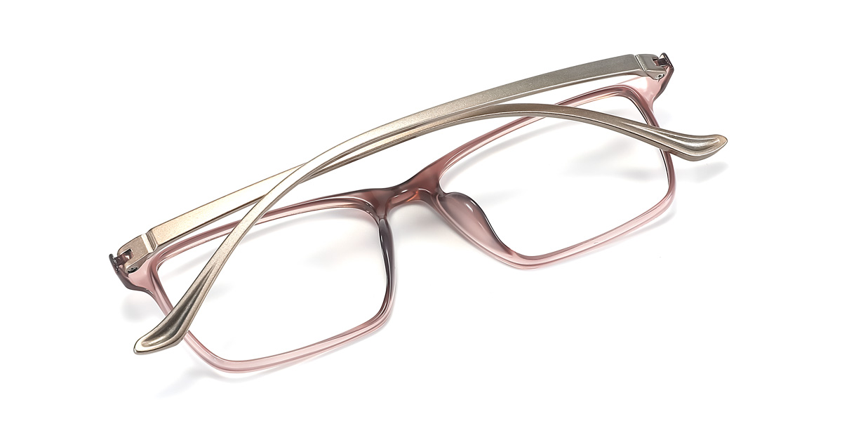 eyeglasses picture