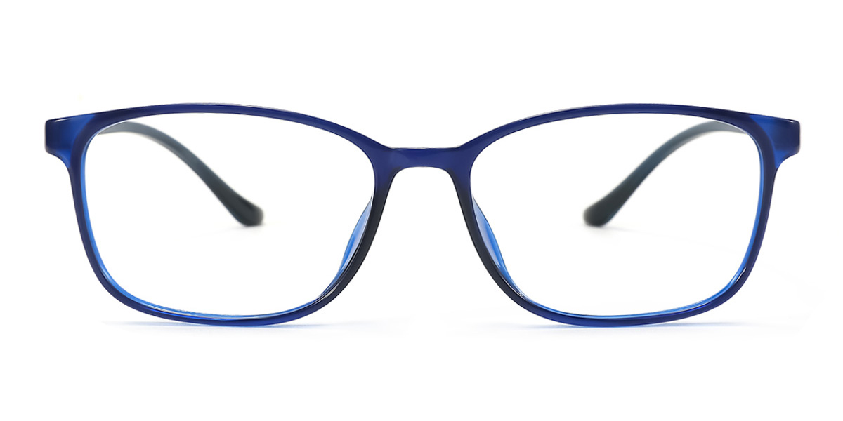 eyeglasses picture