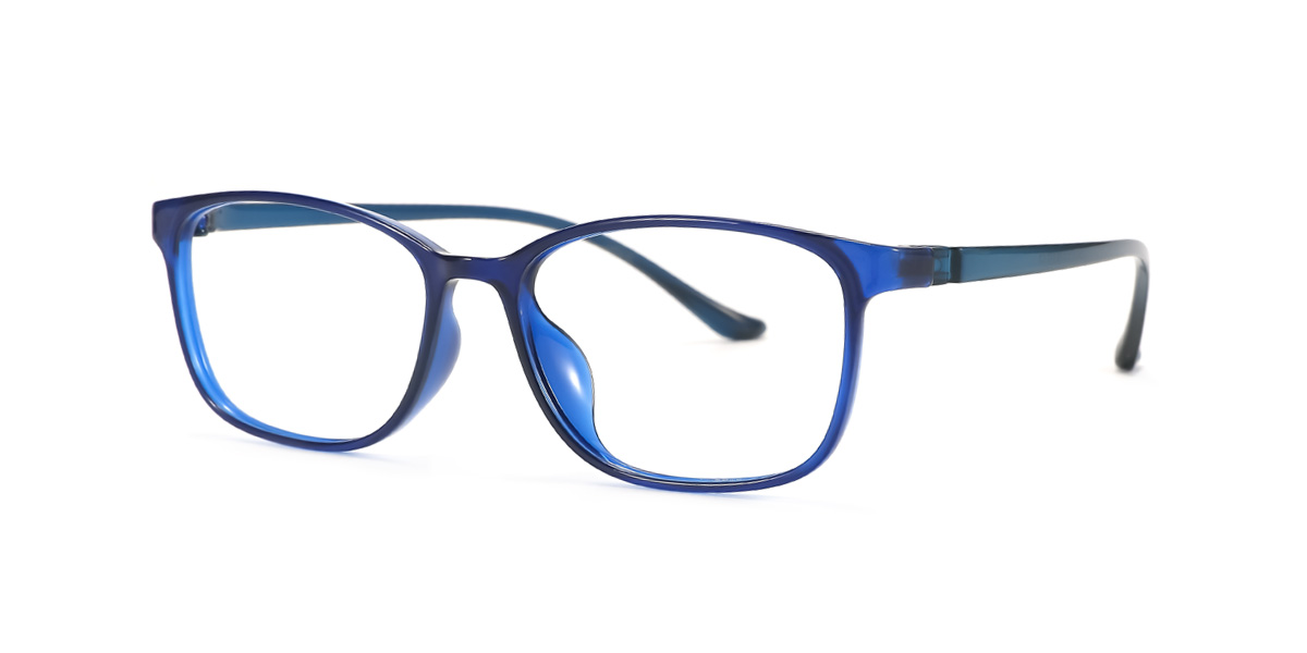 eyeglasses picture