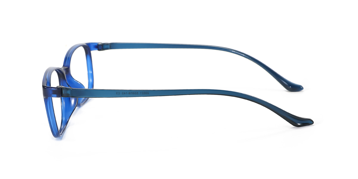 eyeglasses picture