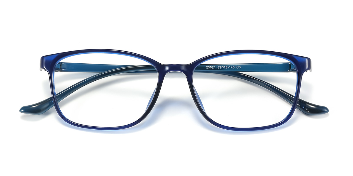 eyeglasses picture