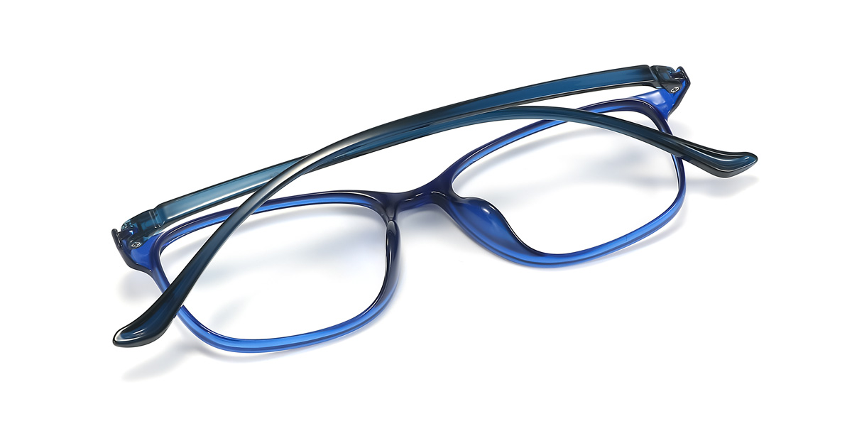 eyeglasses picture